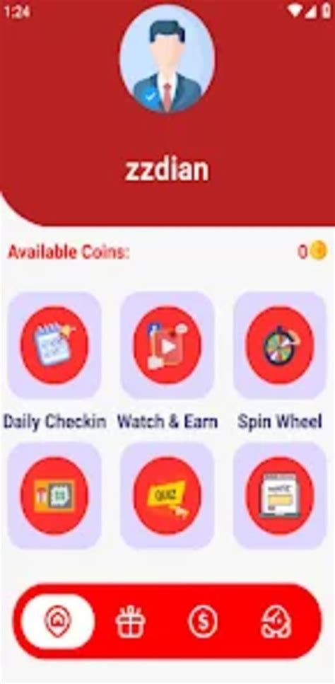 king777 APP Download .